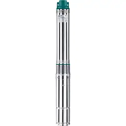 Насос глибинний відцентровий Zegor 3QJED221-0,75 кабель 40 м 30412