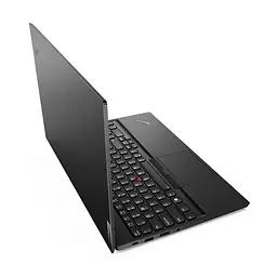 Ноутбук Lenovo ThinkPad E15 Gen 4, IPS, i5-1235U 10-core, 40GB DDR4, 2 x 1TB m2 PCIe, Windows 11 Pro - мініатюра 5