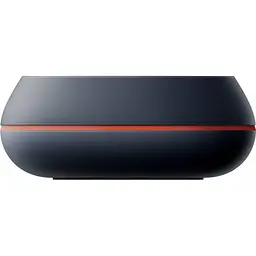 SANDISK Desk Drive 8TB USB Type-C Desktop External SSD, up to 1000MB/s, High-capacity Solid State Drive - мініатюра 4