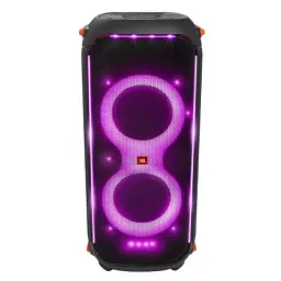 Акустична система JBL PartyBox 710 (JBLPARTYBOX710EU) - мініатюра 2
