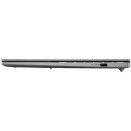 Ноутбук ASUS Vivobook 16 X1607AA-MB063 (90NB1722-M004S0) - мініатюра 3