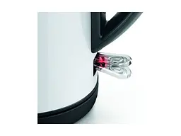 Електрочайник Bosch TWK3P421 - мініатюра 3