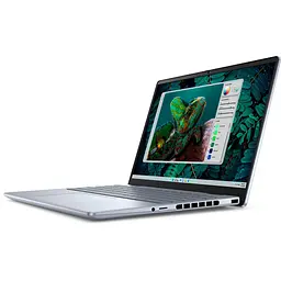 Ноутбук Dell Inspiron 14 Plus 7440, Ultra 7 155H, 32GB, 1TB, Ice - мініатюра 2
