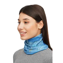 Пов'язка Turbat Scarf - мініатюра 4