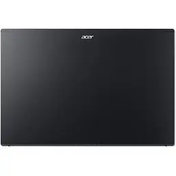 Ноутбук Ігровий Aspire 7 A715-76G IPS,i5-12450H 4.40GHz,16GB DDR4,512GB,RTX 3050 4GB - мініатюра 2