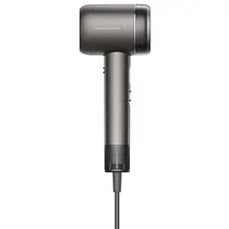 Фен Dreame Gusto G40 SpaceGrey (AHG40A-SG) - мініатюра 5