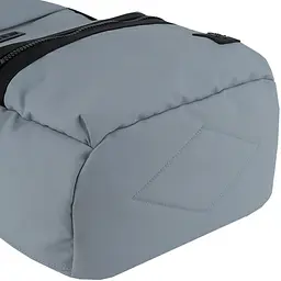 Рюкзак Kite Education teens 2721L-3 (K25-2721L-3) - мініатюра 8