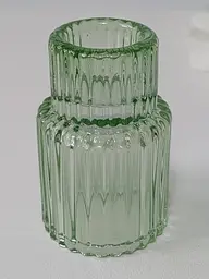 Свічник "Пайн-2", 7,0x4,0 см