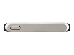 Конференц-камера POLY Studio X30 All-In-One (83Z45AA) - миниатюра 7