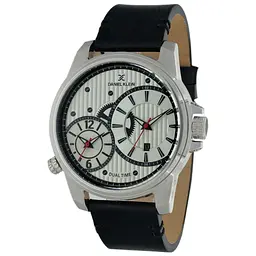 Наручные часы Daniel Klein DK11481-5