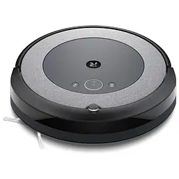 Робот-пилосос iRobot Roomba i5 - мініатюра 5