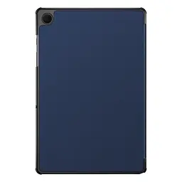 Чохол до планшета Armorstandart Smart Case Samsung Galaxy Tab A9+ Blue (ARM70989) - мініатюра 2