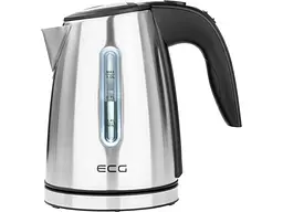 Електрочайник ECG RK 1050 - мініатюра 1