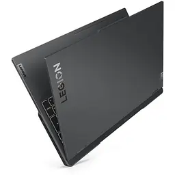 Ігровий ноутбук Lenovo Legion Pro 5 16IRX9 i5-14500HX 49GHz, 32GB, 1TB, RTX 4060 8GB, Без ОС - мініатюра 12