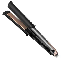 Випрямляч Remington S6077