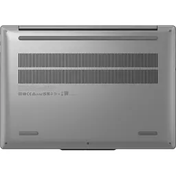 Ноутбук Lenovo IdeaPad Slim 5 14IRH10 (83HR00BTRA) - мініатюра 12