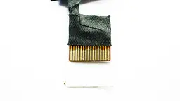 Шлейф матриці для ноутбука Dell (Inspiron: 11, 3000, 3147, 3148, 3157, 3158, 3132) (450.00K01.0003) - мініатюра 4