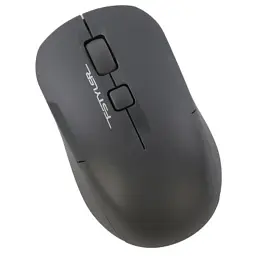 Комплект A4Tech FG3300 Air2 USB UA Grey (4711421997416) - мініатюра 7