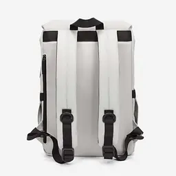 Рюкзак Tigernu T-B9381 15.6 Light Grey - мініатюра 3
