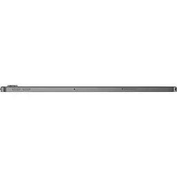 Планшет Lenovo Tab TB311XU 4/128GB 4G Luna Grey + Kids Bumper&Pen (ZAEJ0129UA) - мініатюра 9