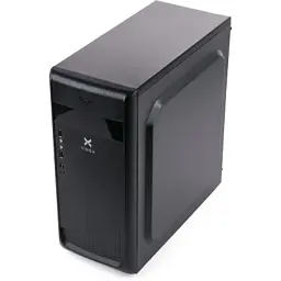 Комп'ютер Vinga Advanced D0053 (I3M8INT.D0053) - мініатюра 4