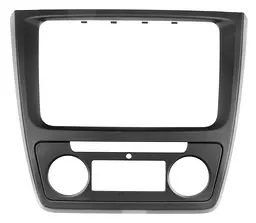 Перехідна рамка Skoda Yeti AWM 781-08-109