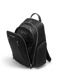 Рюкзак 15" Tumi TUMI I MCLAREN NIGHT GALAXY 45,5x30,5x19,5 0373022NGLXY - мініатюра 3