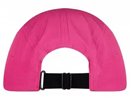 Кепка Buff Run Cap R-b-magik pink Рожевий - мініатюра 5