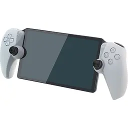 Кейс-чохол Dobe 5in1 для PlayStation Portal (TP5-3587) - мініатюра 9