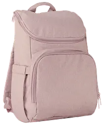 Жіночий рюкзак 16L рожевий LS sum0028832