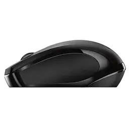 Мишка Genius NX-8006S Wireless Black 31030036400 - мініатюра 3