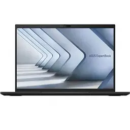 Ноутбук ASUS ExpertBook B3, B3604CMA-Q90347, 16.0-inch, WUXGA 16:10, Ultra 5 125H 1.2GHz; AI