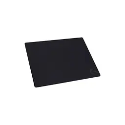 Килимок для мишки Logitech G240 Gaming Mouse Pad Black (943-000785) - мініатюра 4