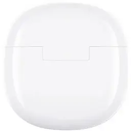 Бездротові навушники Baseus Bowie E13 True Wireless Earphones A00059701217-Z1 White - мініатюра 4