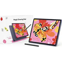 Графічний планшет XP-Pen Magic Drawing Pad 8/256GB CN [160517] - мініатюра 7