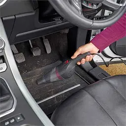 Автомобільний пилосос Black & Decker NVB12AVA BLACK&DECKER avt0001213 - мініатюра 6