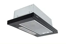 Витяжка Elica TT14 LUX BL/A/50 - миниатюра 6