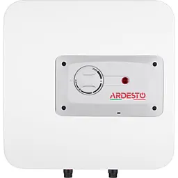 Бойлер Ardesto EWH-15OMWMI (3100841) - мініатюра 3