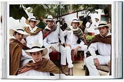Mario Testino. SIR. 40th Edition - мініатюра 5