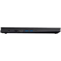 Ноутбук Acer Nitro V 15 ANV15-52-57AF (NH.QZ7EX.00C) [163301] - мініатюра 9