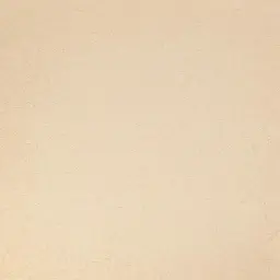 Гнучка штукатурка Wall Sticker SW-00002983 самоклеюча 600х600х2.5 мм бежева
