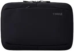 Сумка Thule Subterra 2 MacBook Sleeve 16" TSS-416 Black (6949029) - мініатюра 6