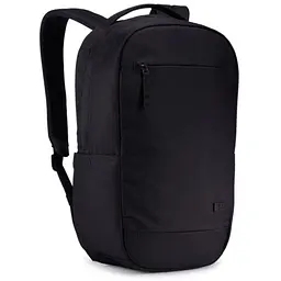 Рюкзак міський Case Logic Invigo Eco (3205104)