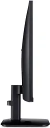 Монітор Acer 23.8" KA242P0bi (UM.QX2EE.034) VA Black 144Hz - мініатюра 4