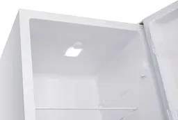 Холодильник Candy CCH1S518EW - мініатюра 4