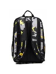 Рюкзак Caterpillar Bennett Grey (1103-84184-634-ACC) - мініатюра 3