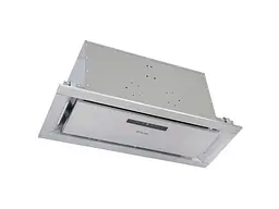 Витяжка Perfelli BIS 7633 I 1000 LED - мініатюра 2