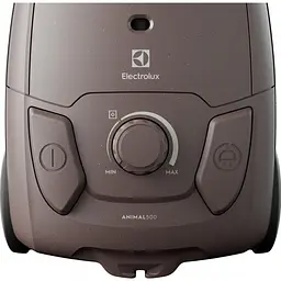 Пилосос Electrolux EB51A3WB - мініатюра 6