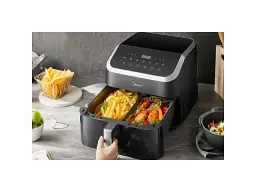 Мультипіч Midea MF-CY85WK2 - мініатюра 5