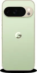 Смартфон Google Pixel 10 Pro 16/256GB Jade - мініатюра 2
